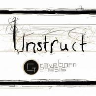 Unstruct : Graveborn Genesis